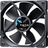 Fractal Design X2 GP-12 case fan Zwart