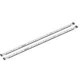 NZXT HUE 2 LED Strips ledstrip
