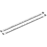 NZXT HUE 2 LED Strips ledstrip