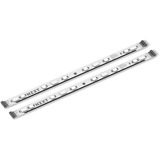 NZXT HUE 2 LED Strips ledstrip