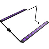 NZXT HUE 2 Underglow ledstrip
