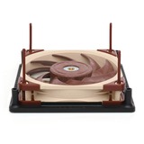 Noctua NA-SFMA1 Lijst Zwart