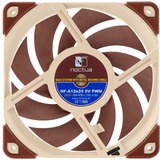 Noctua NF-A12x25 5V PWM case fan 