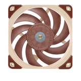 Noctua NF-A12x25 5V PWM case fan 