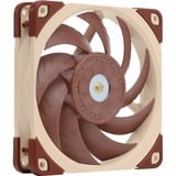 Noctua NF-A12x25 FLX case fan 