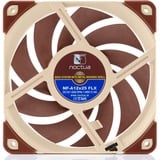 Noctua NF-A12x25 FLX case fan 