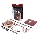 Noctua NF-A12x25 PWM case fan 