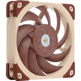 Noctua NF-A12x25 ULN case fan 3-pins aansluiting