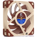 Noctua NF-A12x25 ULN case fan 3-pins aansluiting