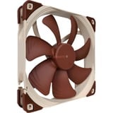 Noctua NF-A14 FLX case fan 