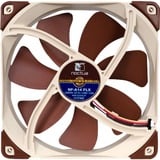 Noctua NF-A14 FLX case fan 