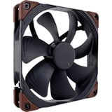 Noctua NF-A14 industrialPPC-2000 IP67 PWM case fan 140 mm