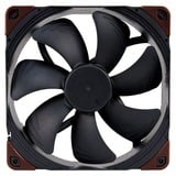 Noctua NF-A14 industrialPPC-2000 IP67 PWM case fan 140 mm