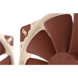 Noctua NF-A20 5V PWM case fan 