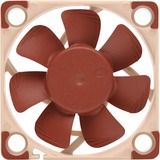 Noctua NF-A4x10 5V PWM case fan 