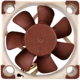 Noctua NF-A4x10 5V case fan 3-pin aansluiting