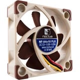 Noctua NF-A4x10 5V case fan 3-pin aansluiting