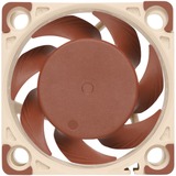Noctua NF-A4x20 5V PWM case fan 4-pin PWM aansluiting