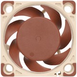 Noctua NF-A4x20 5V PWM case fan 4-pin PWM aansluiting