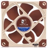 Noctua NF-A8 5V PWM case fan 