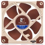 Noctua NF-A8 5V case fan 