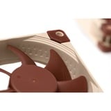 Noctua NF-A8 5V case fan 