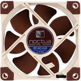 Noctua NF-A8 ULN case fan 3-pin aansluiting