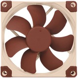 Noctua NF-A9 5V PWM case fan 