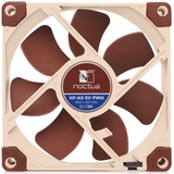 Noctua NF-A9 5V PWM case fan 