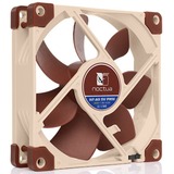 Noctua NF-A9 5V PWM case fan 