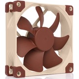 Noctua NF-A9 5V case fan 