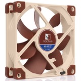 Noctua NF-A9 5V case fan 