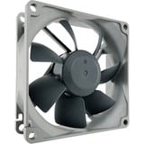 Noctua NF-B9 redux 1600 PWM case fan 4-pin PWM aansluiting