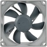 Noctua NF-B9 redux 1600 PWM case fan 4-pin PWM aansluiting