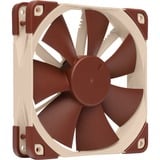 Noctua NF-F12 5V PWM case fan 