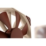 Noctua NF-F12 5V PWM case fan 