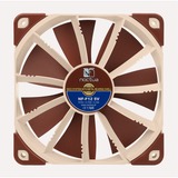 Noctua NF-F12 5V case fan 