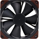 Noctua NF-F12 industrialPPC-2000 IP67 PWM case fan 