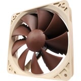 Noctua NF-P12 PWM case fan bruin, Retail