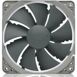 Noctua NF-P12 redux-900 case fan 3-pins fan connector