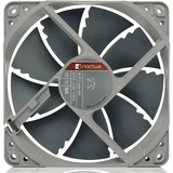 Noctua NF-P12 redux-900 case fan 3-pins fan connector