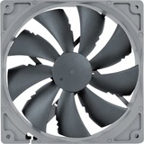 Noctua NF-P14s redux-900 case fan 140mm, 3 pins fan aansluiting