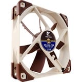 Noctua NF-S12A PWM case fan Bruin