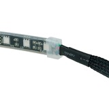 Phobya LED-Flexlight HighDensity 60cm ledstrip Wit