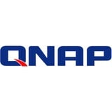 QNAP LIC-CAM-NVR-1CH camera licenties 