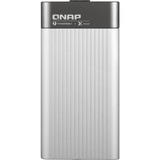 QNAP QNA-T310G1T netwerkadapter 