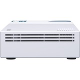 QNAP QSW-M408-2C switch Wit, Web Managed