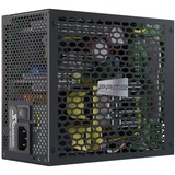 Seasonic PRIME FANLESS TX-700 modulaire 700 watt voeding  Zwart, 4x PCIe