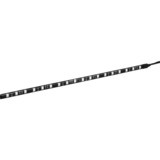 Sharkoon Pacelight RGB LED Strip S1 ledstrip
