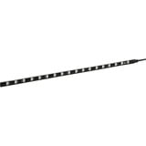 Sharkoon SHARK Blades RGB Strip led strip Zwart